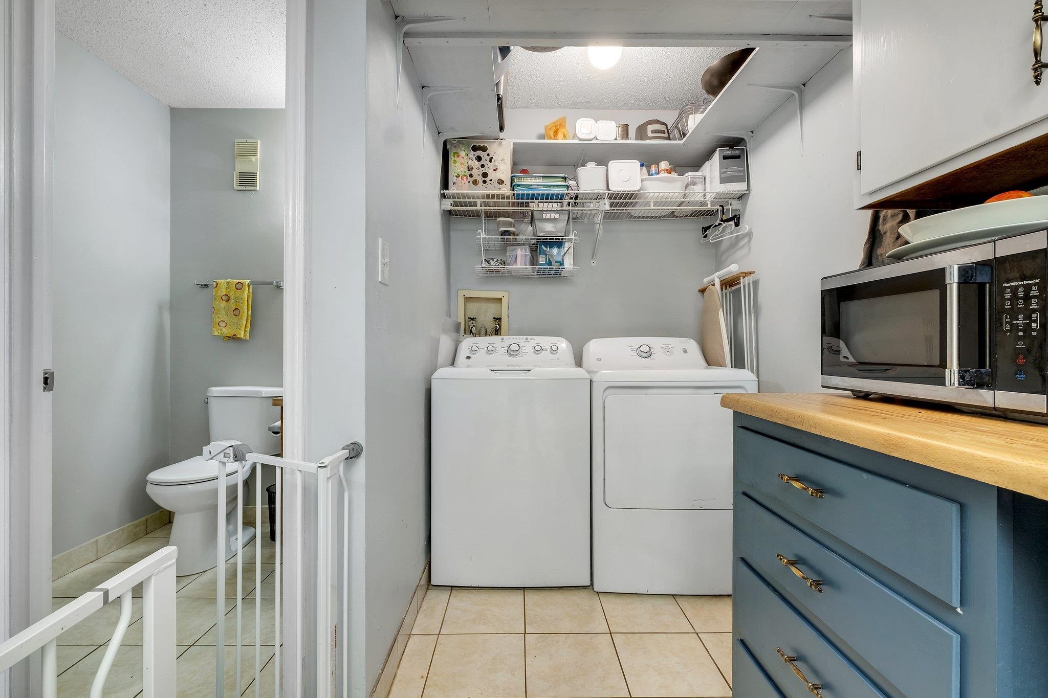2309 Green Timbers Trail #A, Tallahassee, Florida image 9