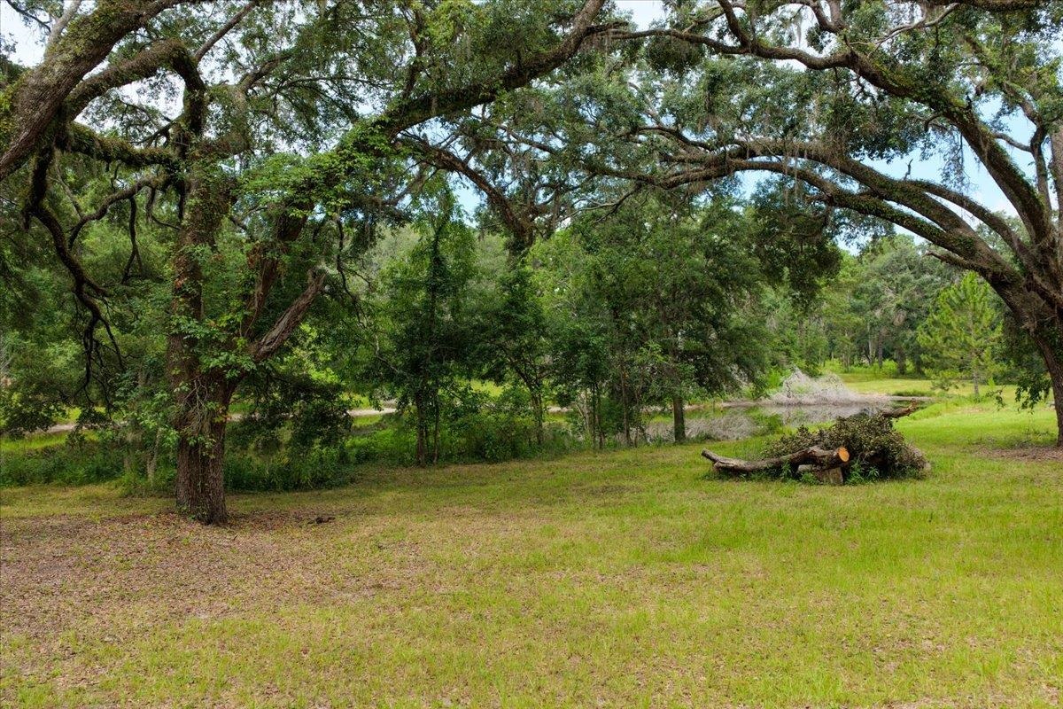 837 NE Raspberry Way, Pinetta, Florida image 17