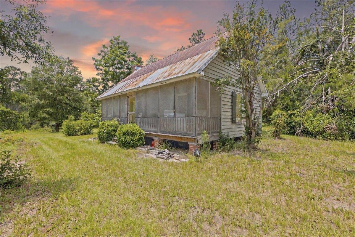 837 NE Raspberry Way, Pinetta, Florida image 2