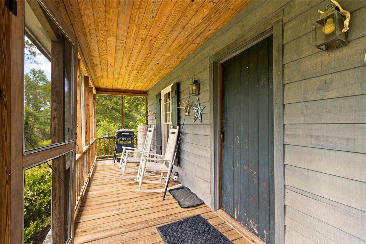 837 NE Raspberry Way, Pinetta, Florida image 25
