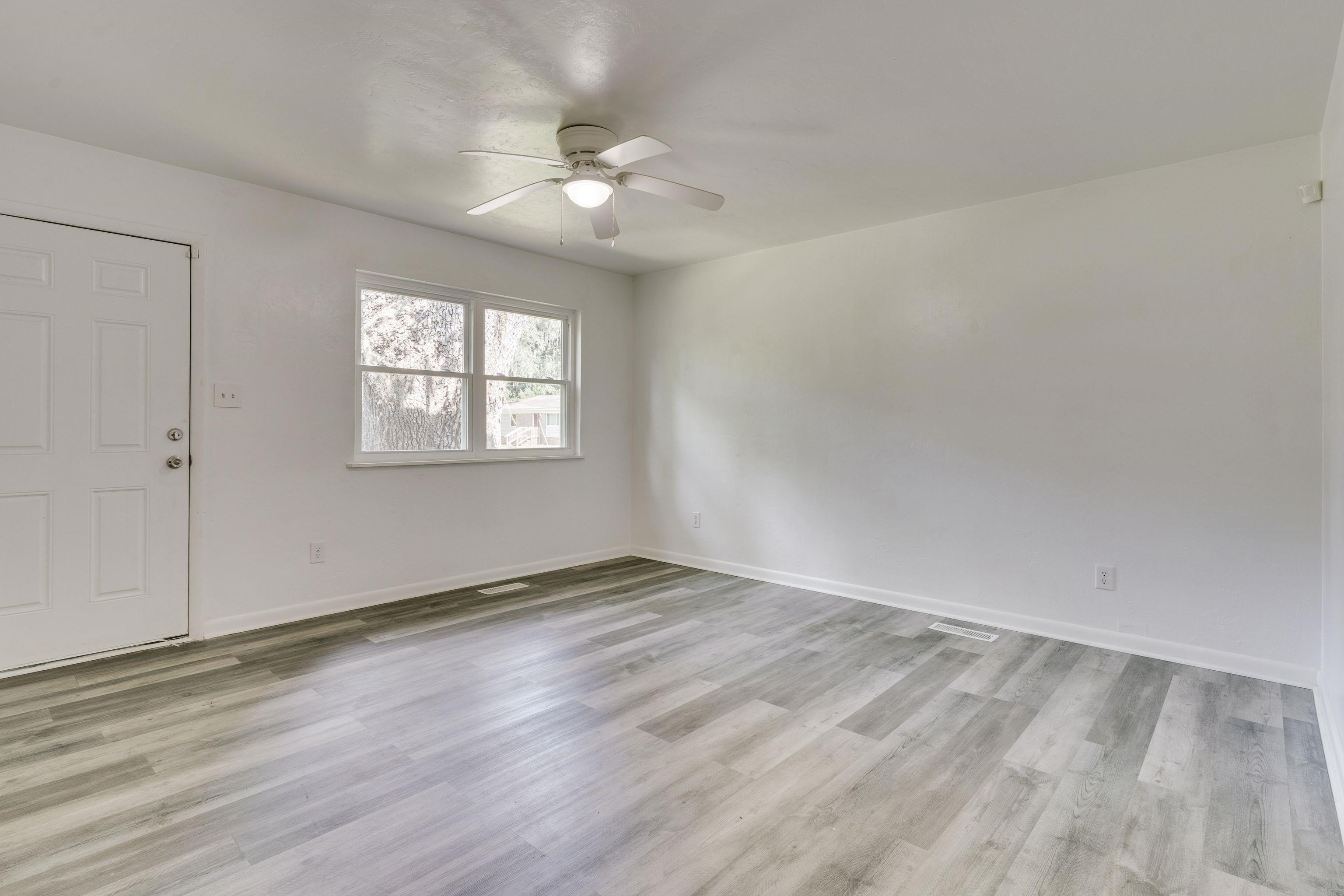 2815 Nepal Drive, Tallahassee, Texas image 10
