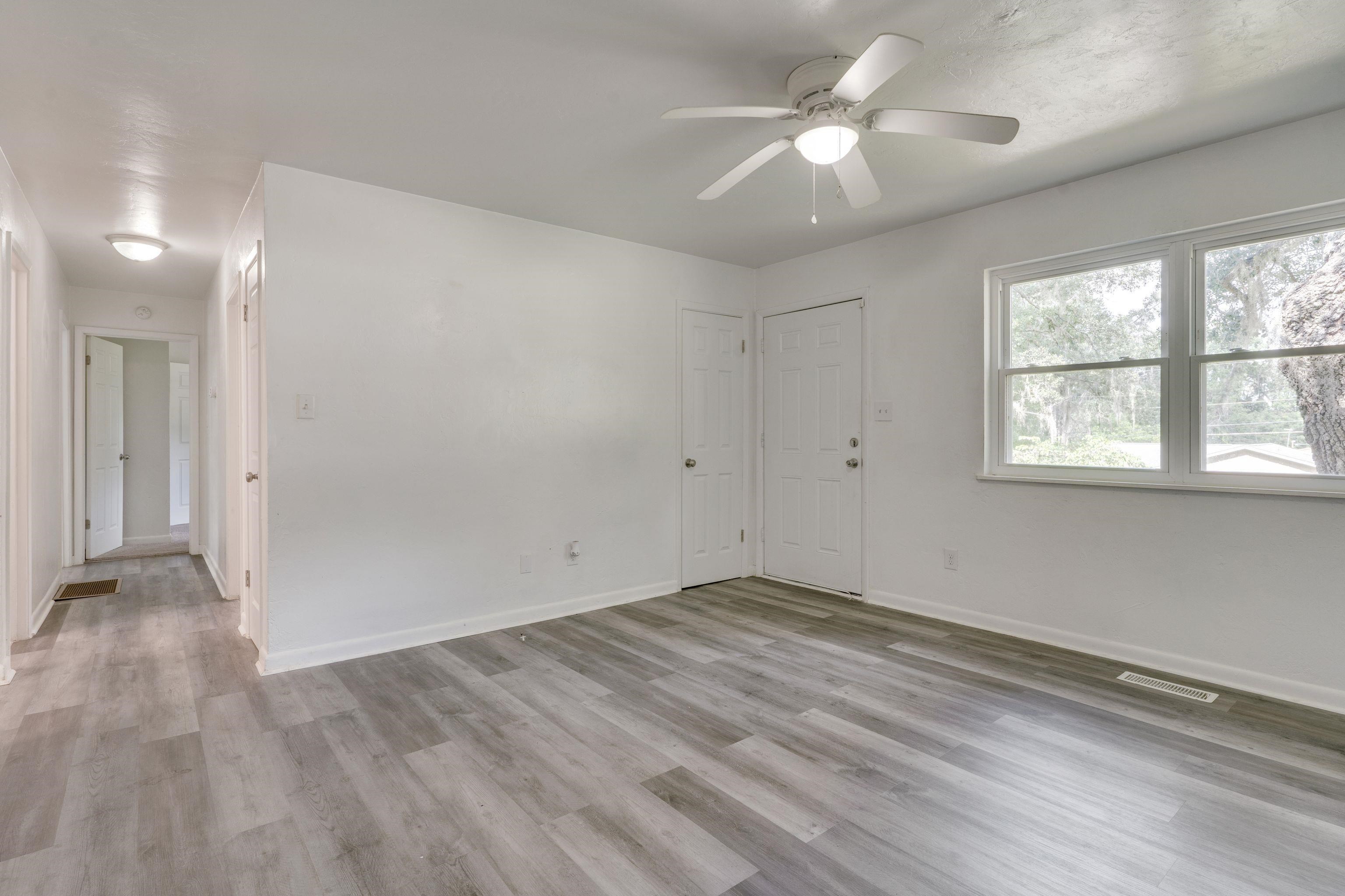 2815 Nepal Drive, Tallahassee, Texas image 11