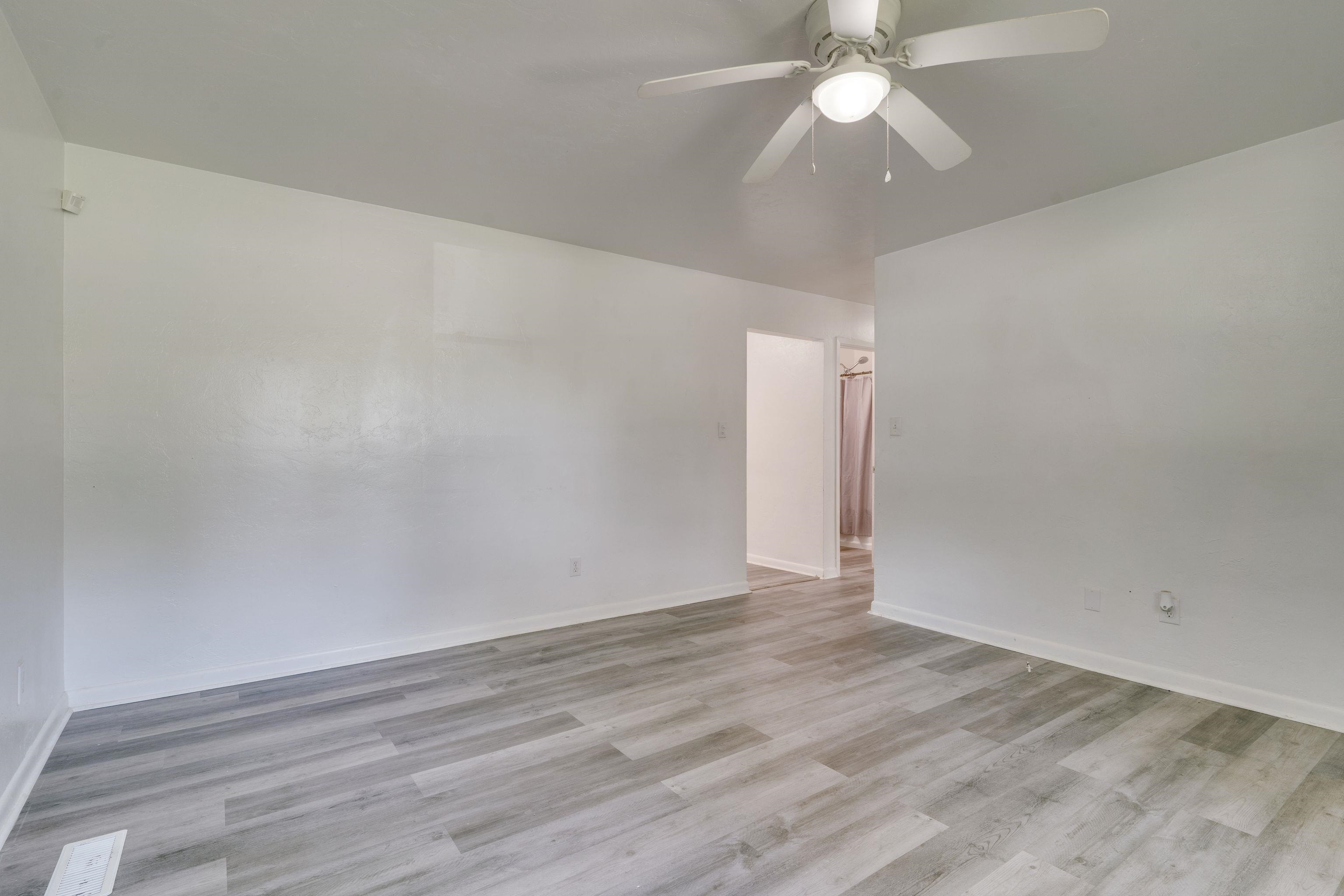 2815 Nepal Drive, Tallahassee, Texas image 12
