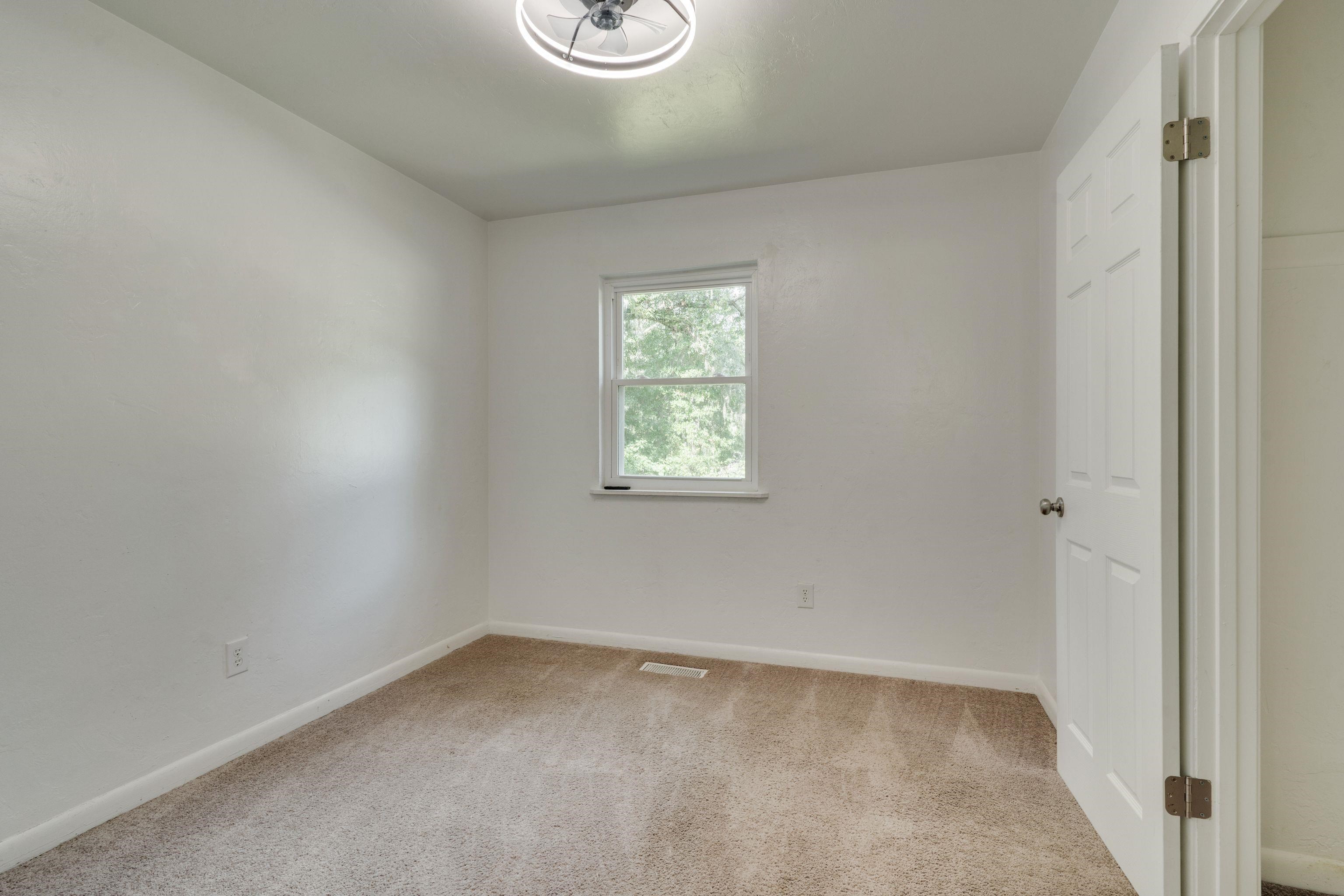 2815 Nepal Drive, Tallahassee, Texas image 13