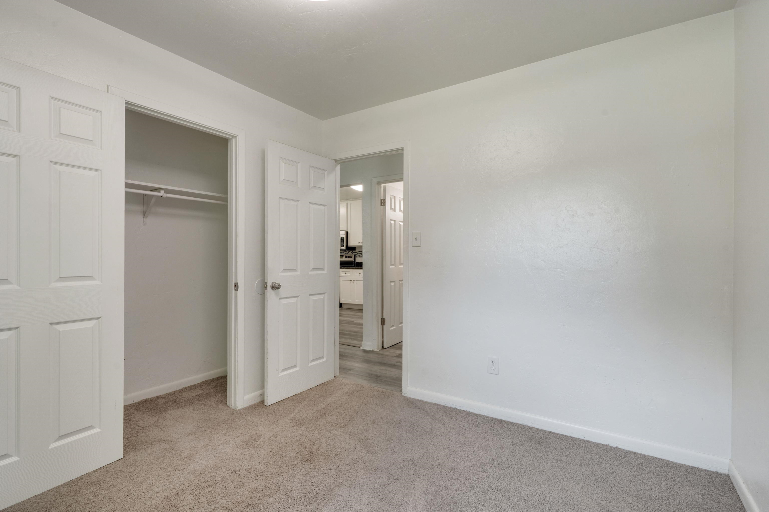 2815 Nepal Drive, Tallahassee, Texas image 14
