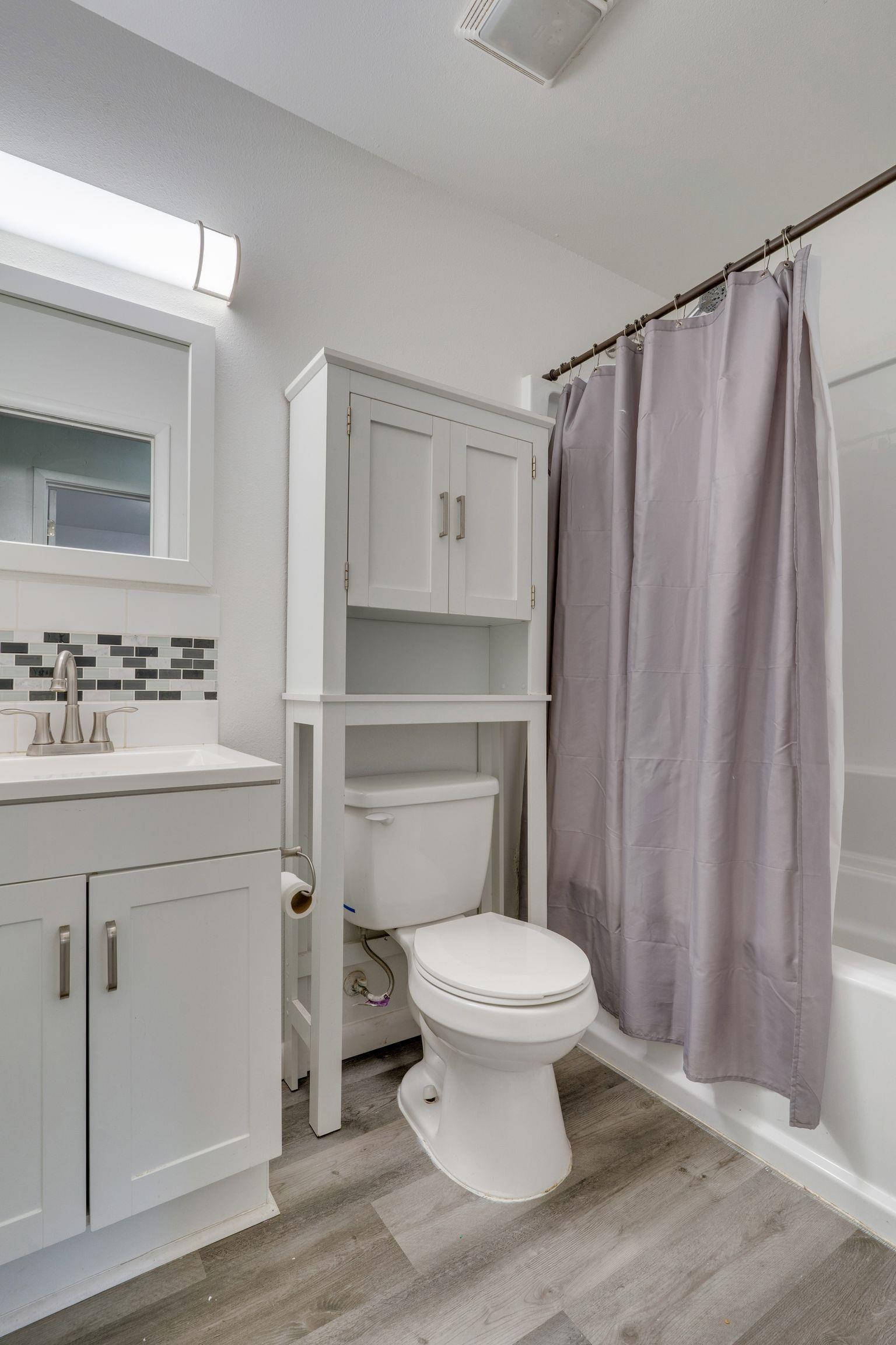 2815 Nepal Drive, Tallahassee, Texas image 15