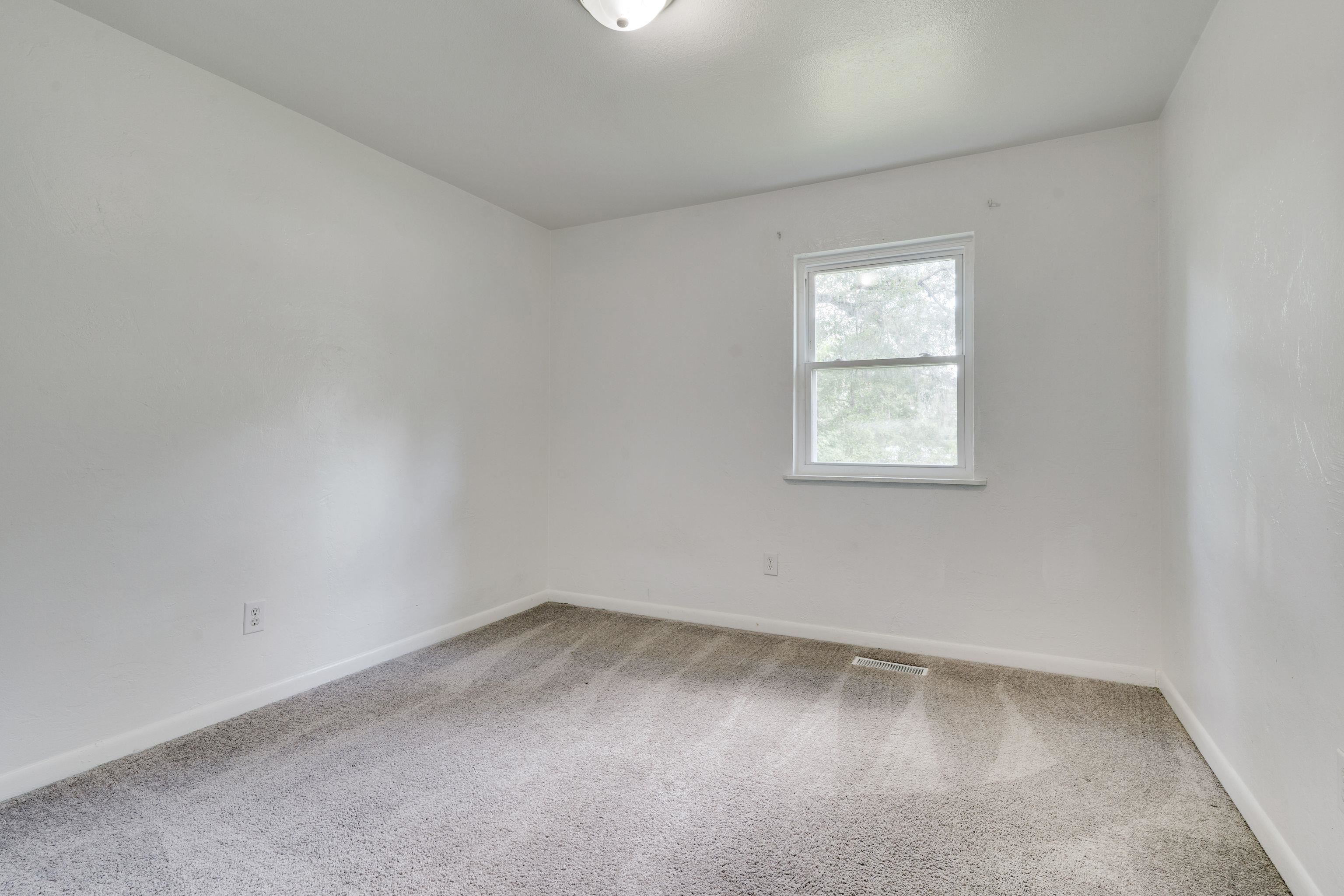 2815 Nepal Drive, Tallahassee, Texas image 16