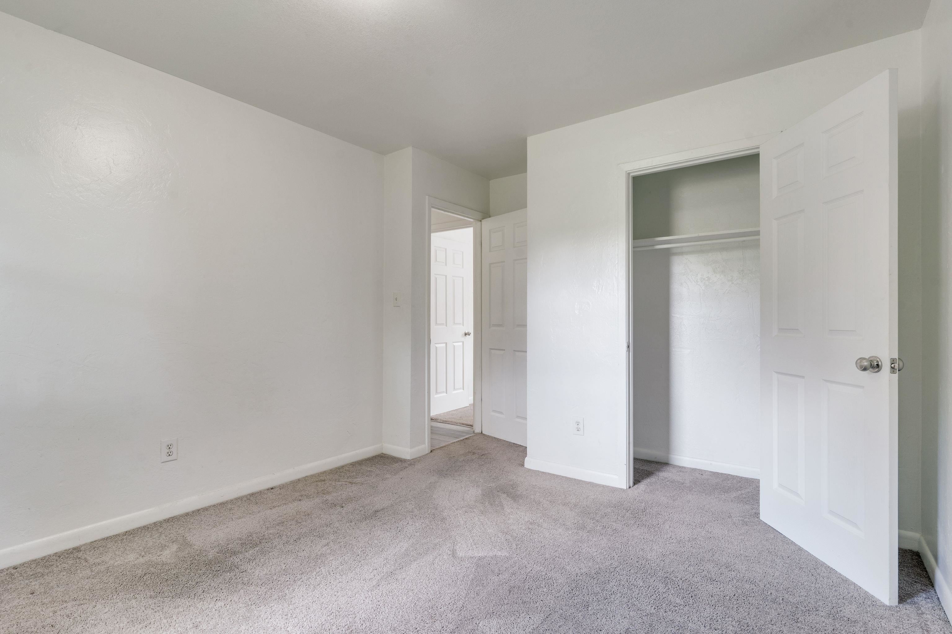 2815 Nepal Drive, Tallahassee, Texas image 17