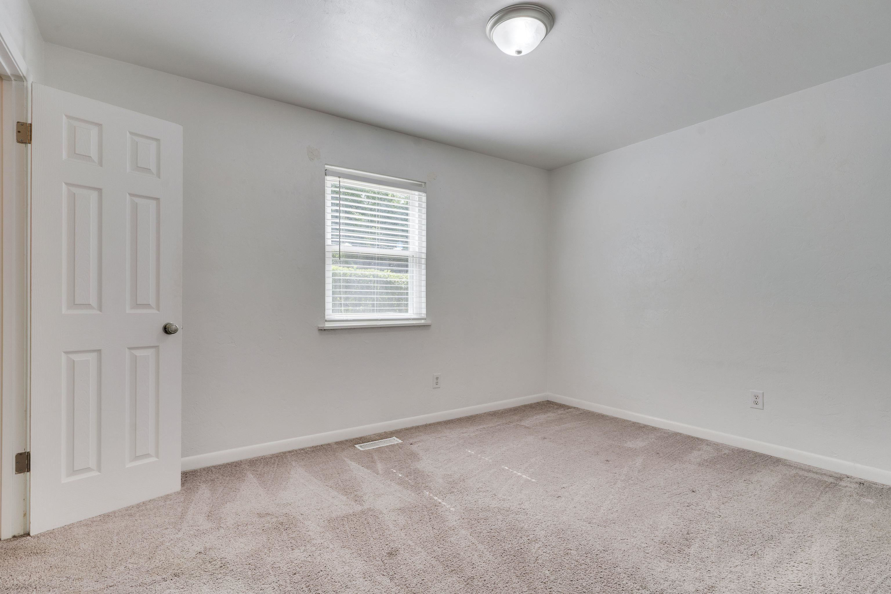 2815 Nepal Drive, Tallahassee, Texas image 18
