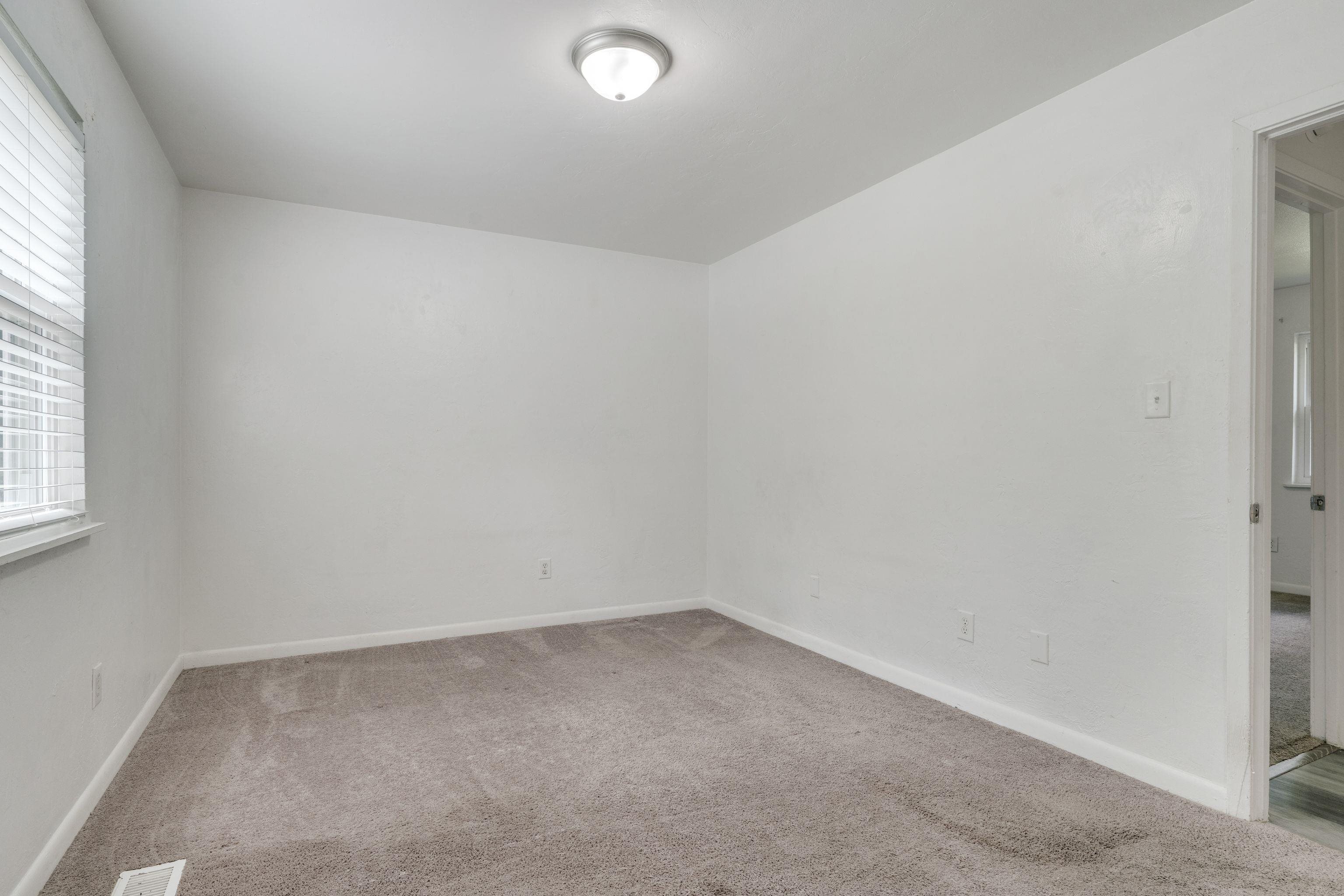2815 Nepal Drive, Tallahassee, Texas image 22