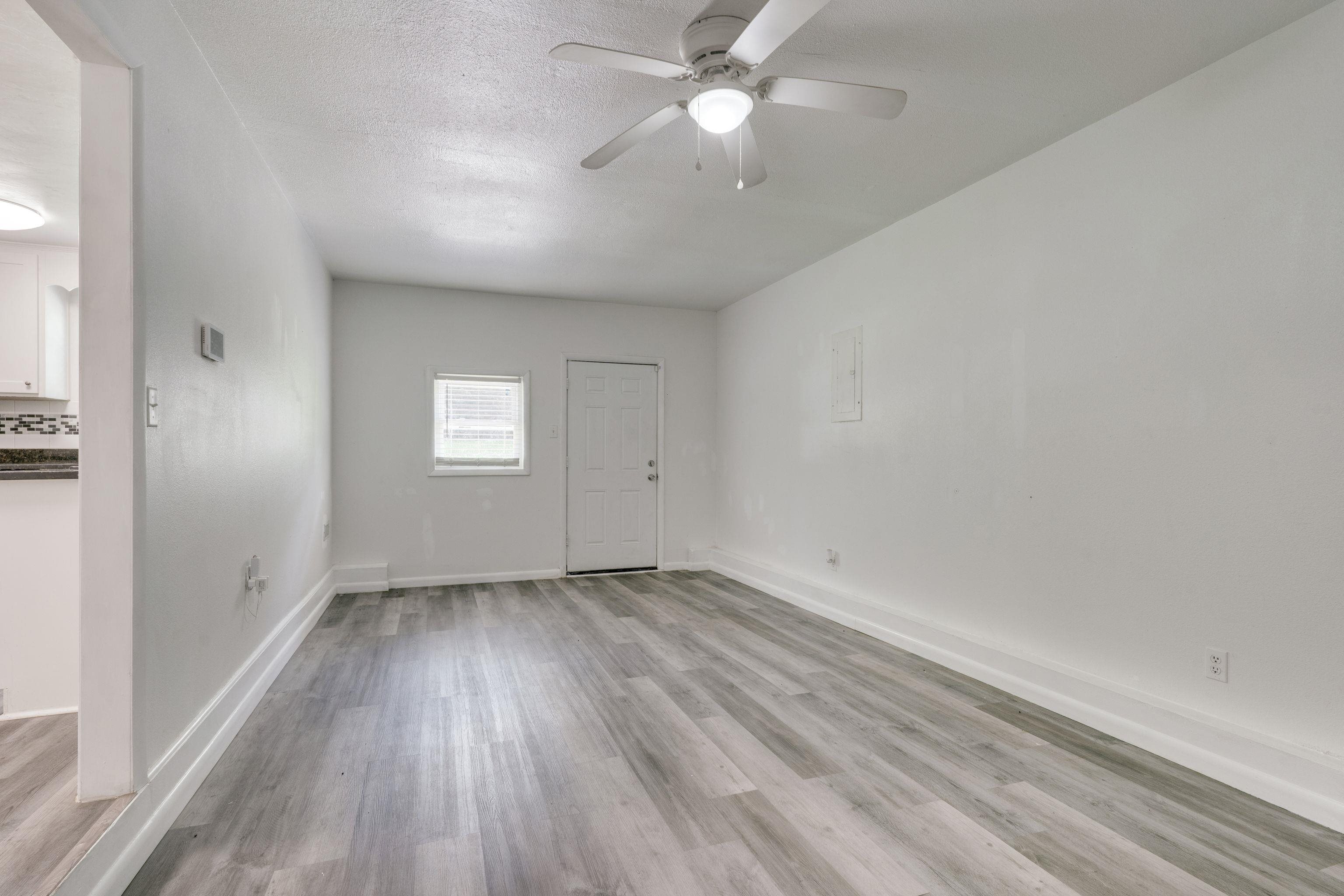 2815 Nepal Drive, Tallahassee, Texas image 23