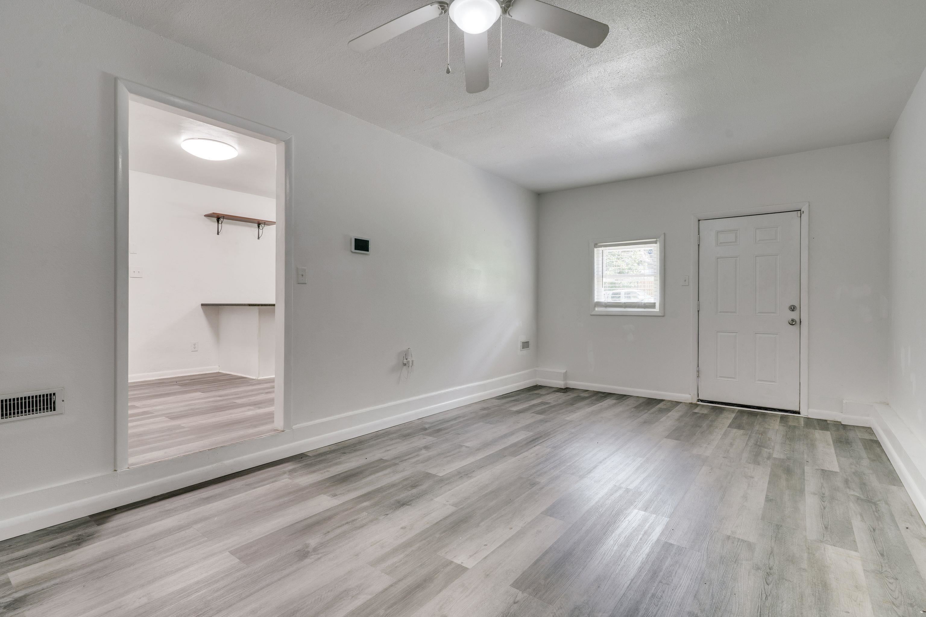 2815 Nepal Drive, Tallahassee, Texas image 24