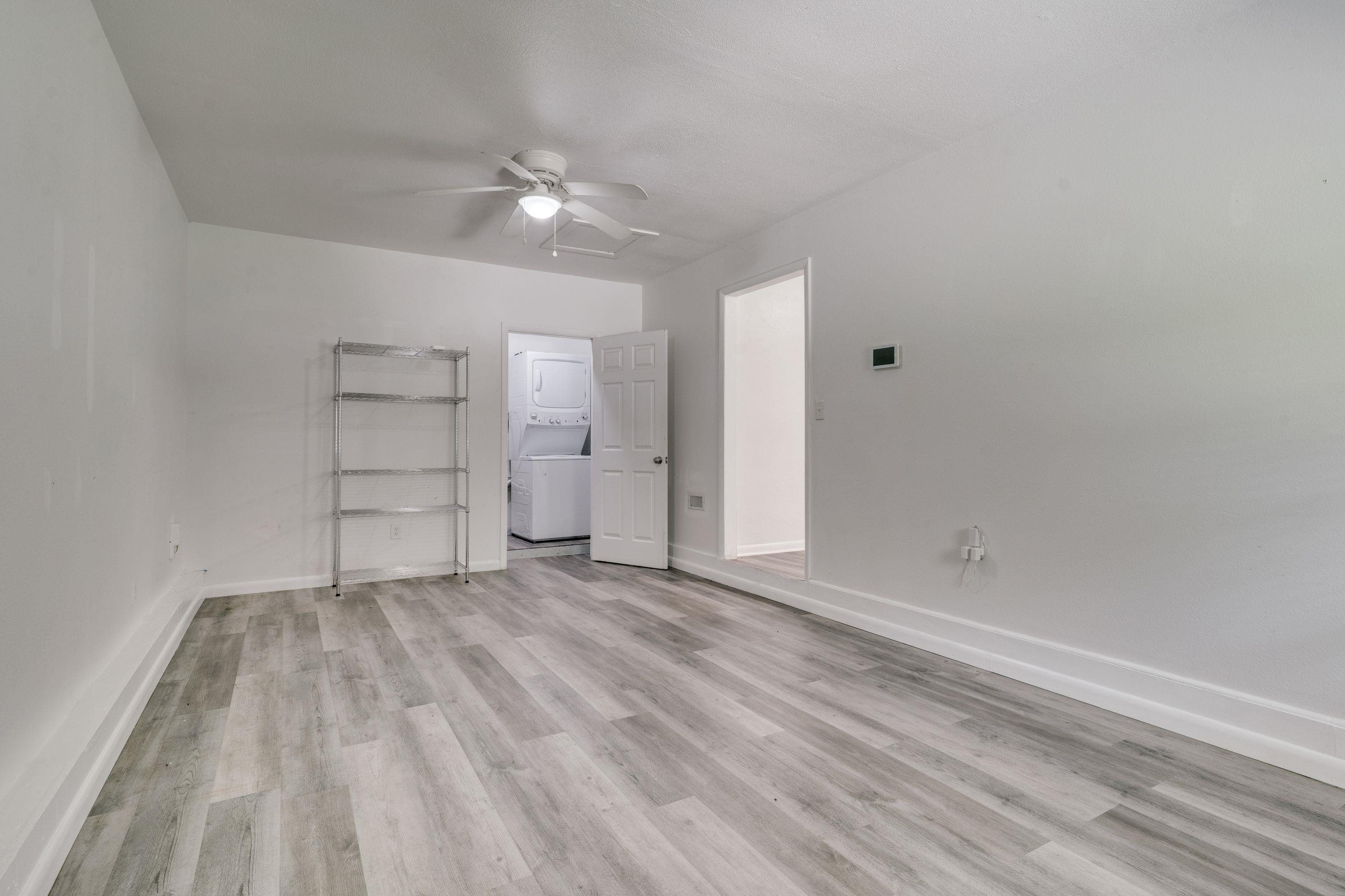 2815 Nepal Drive, Tallahassee, Texas image 25