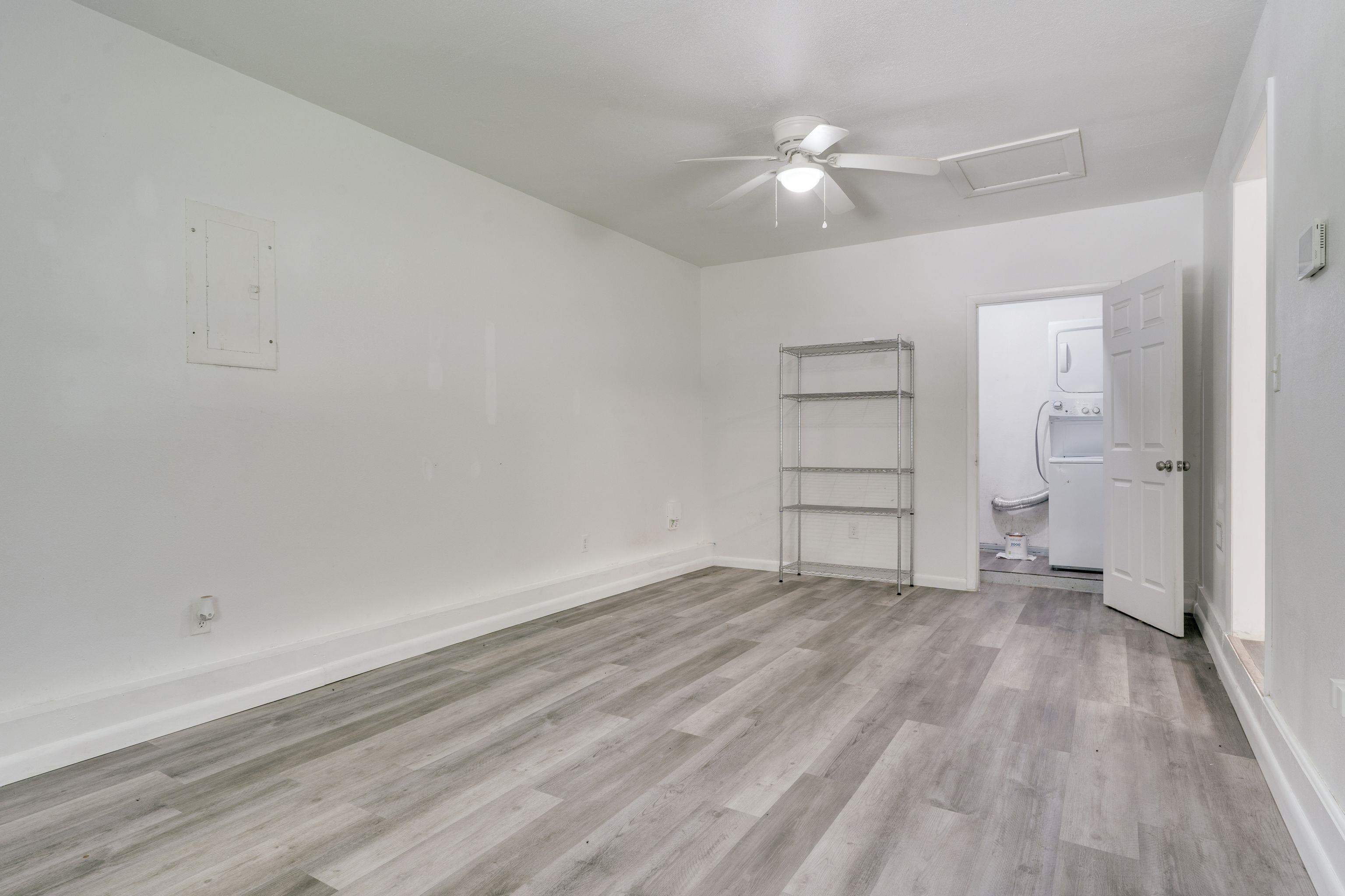 2815 Nepal Drive, Tallahassee, Texas image 26