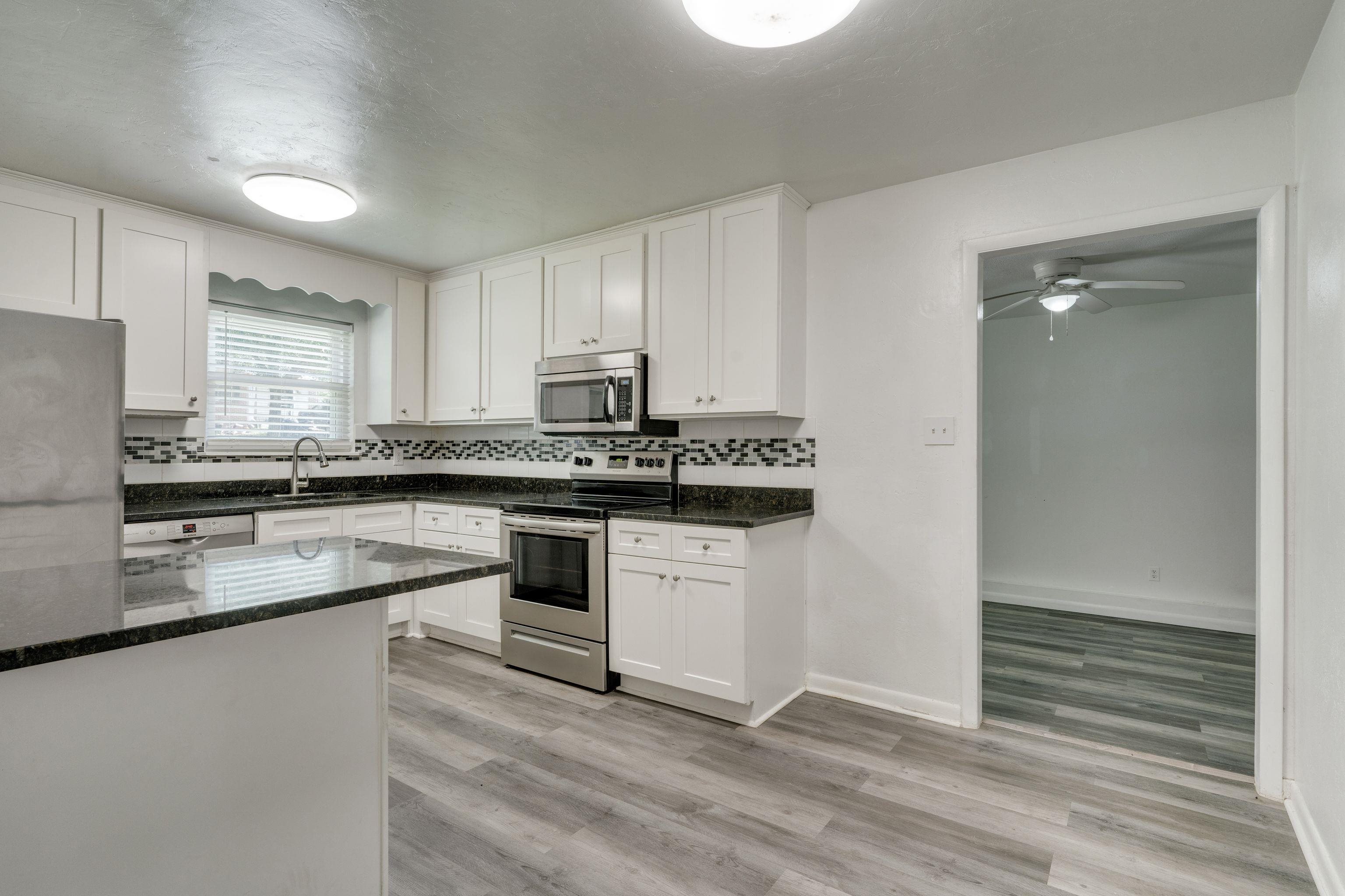 2815 Nepal Drive, Tallahassee, Texas image 3