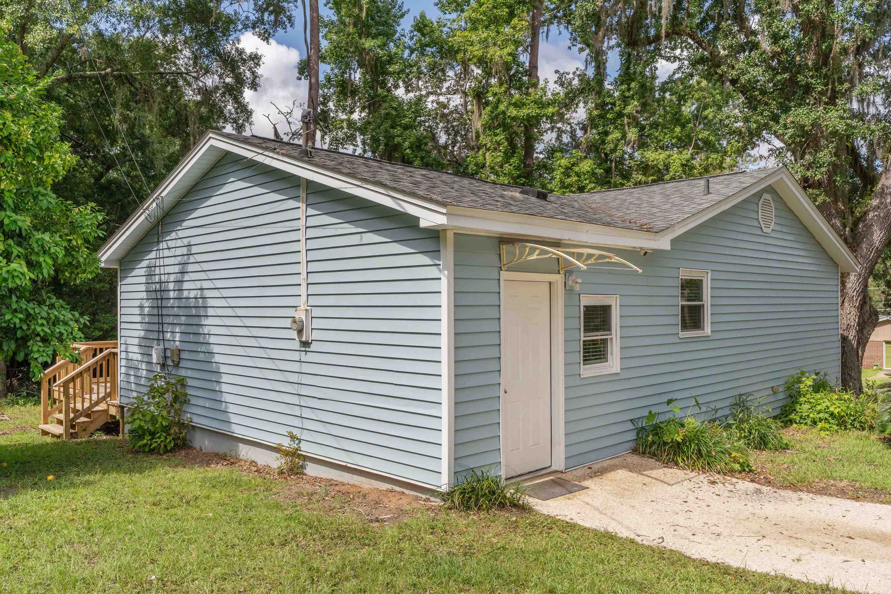 2815 Nepal Drive, Tallahassee, Texas image 30
