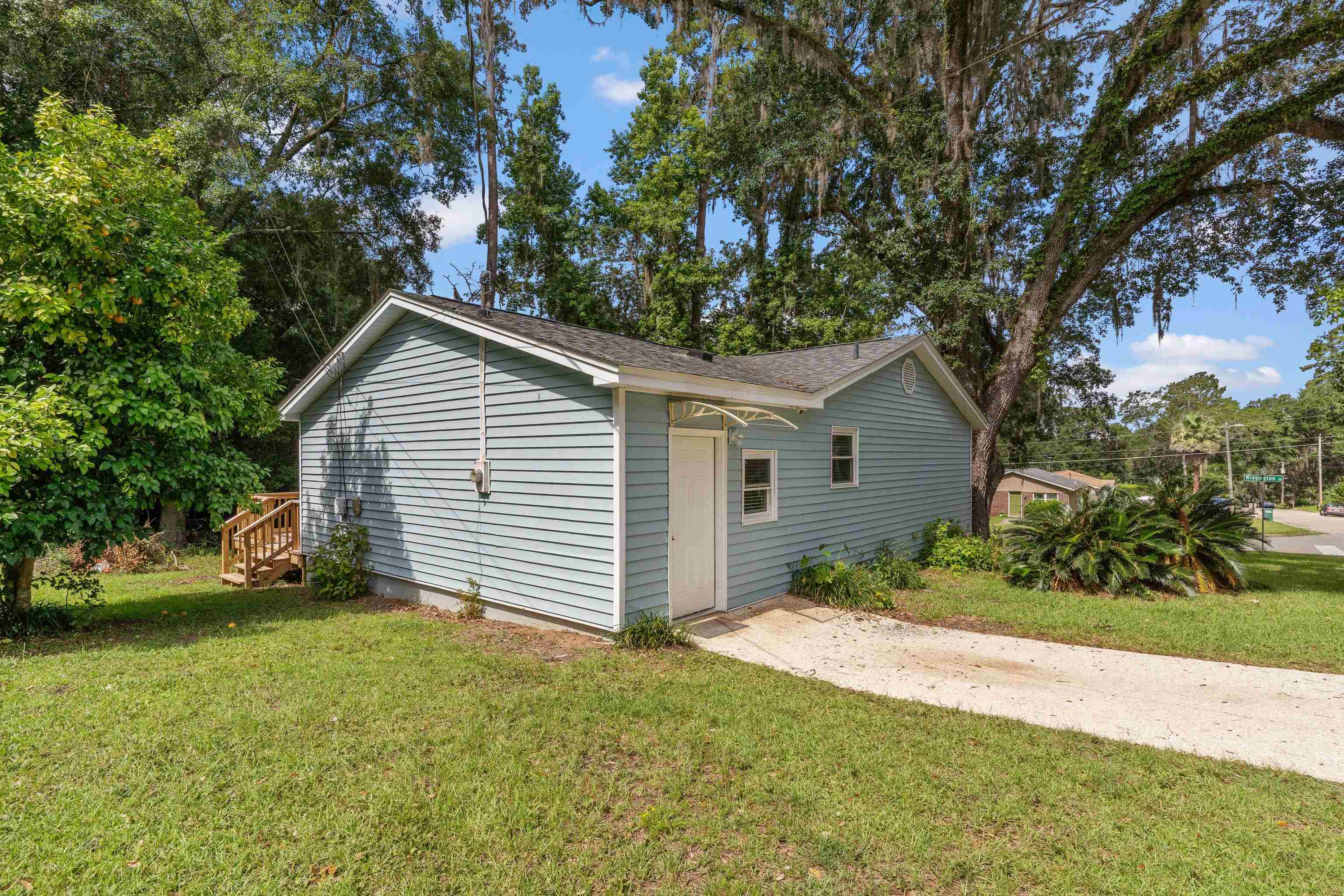 2815 Nepal Drive, Tallahassee, Texas image 31