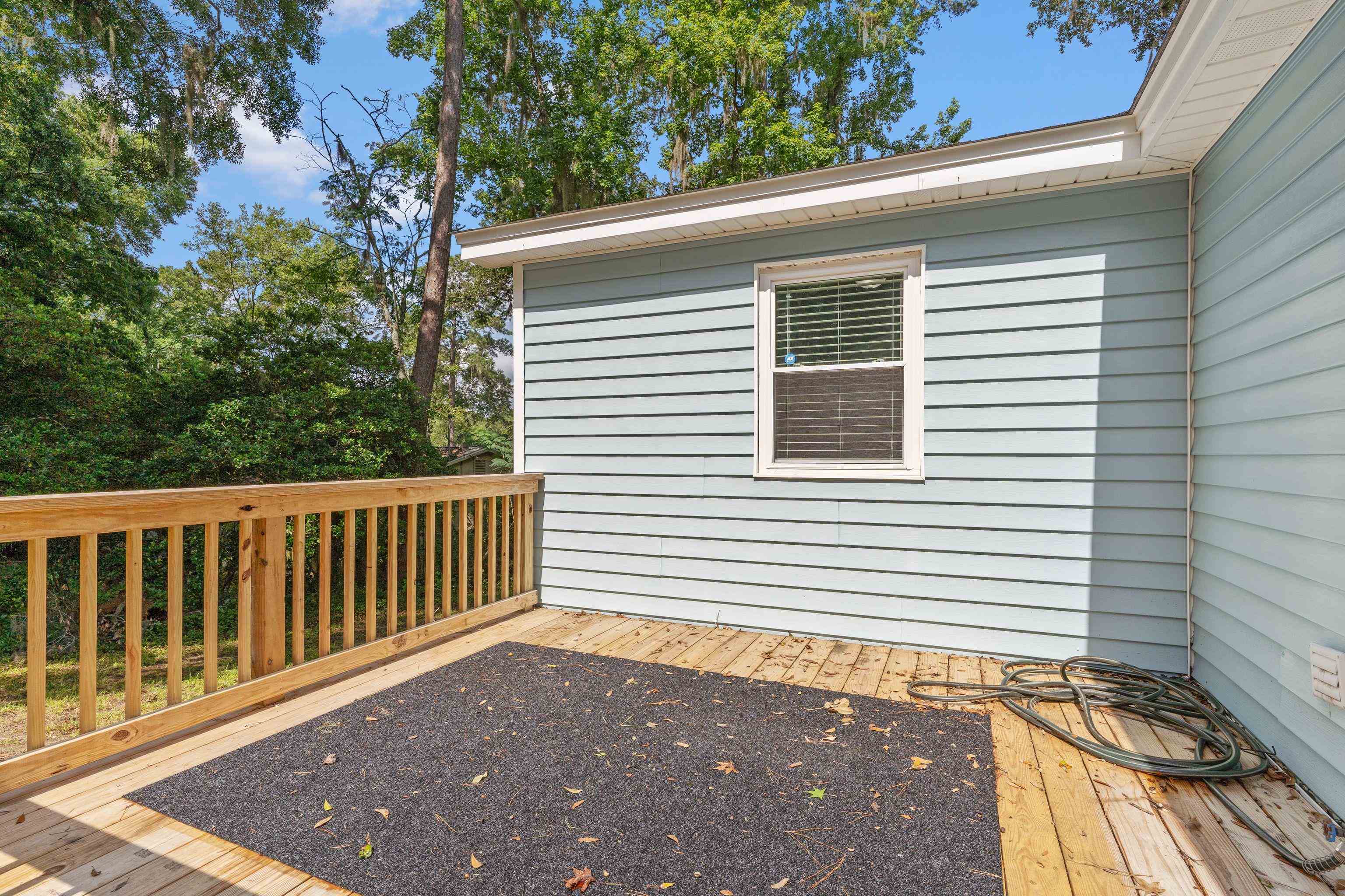 2815 Nepal Drive, Tallahassee, Texas image 32