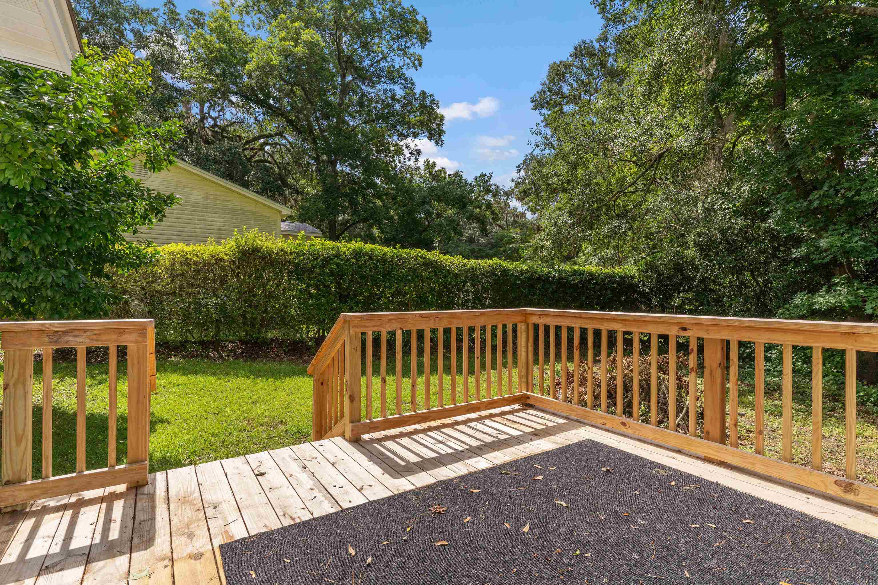 2815 Nepal Drive, Tallahassee, Texas image 33