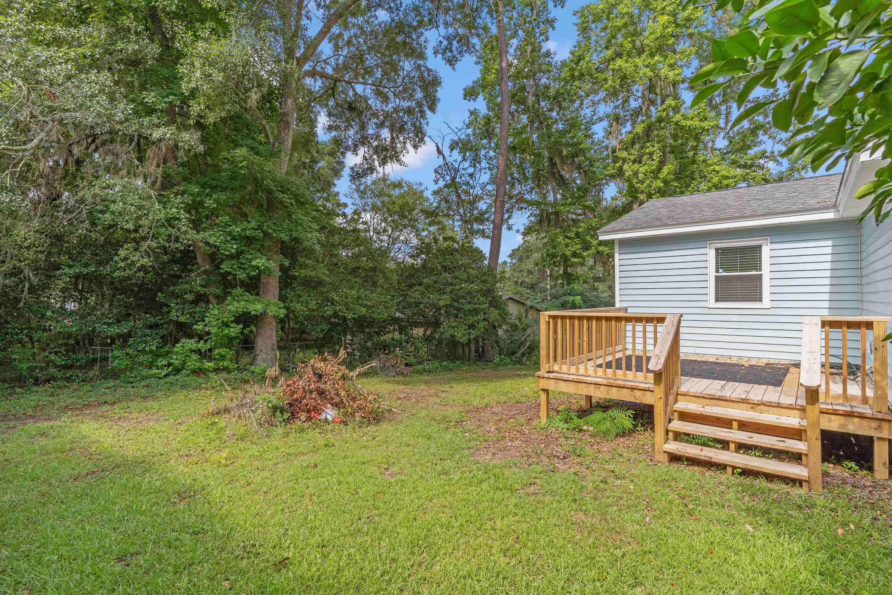 2815 Nepal Drive, Tallahassee, Texas image 34