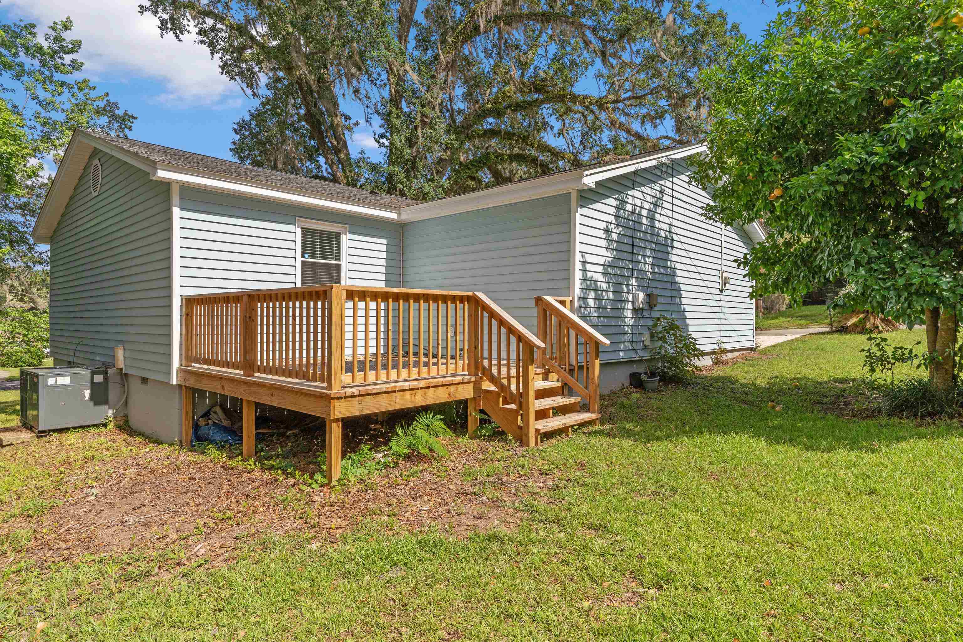 2815 Nepal Drive, Tallahassee, Texas image 36