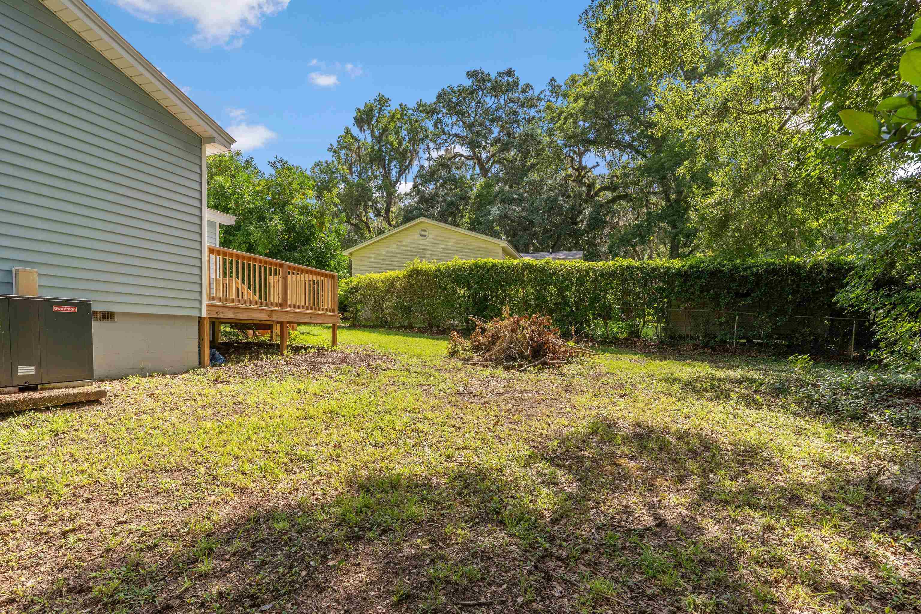 2815 Nepal Drive, Tallahassee, Texas image 37