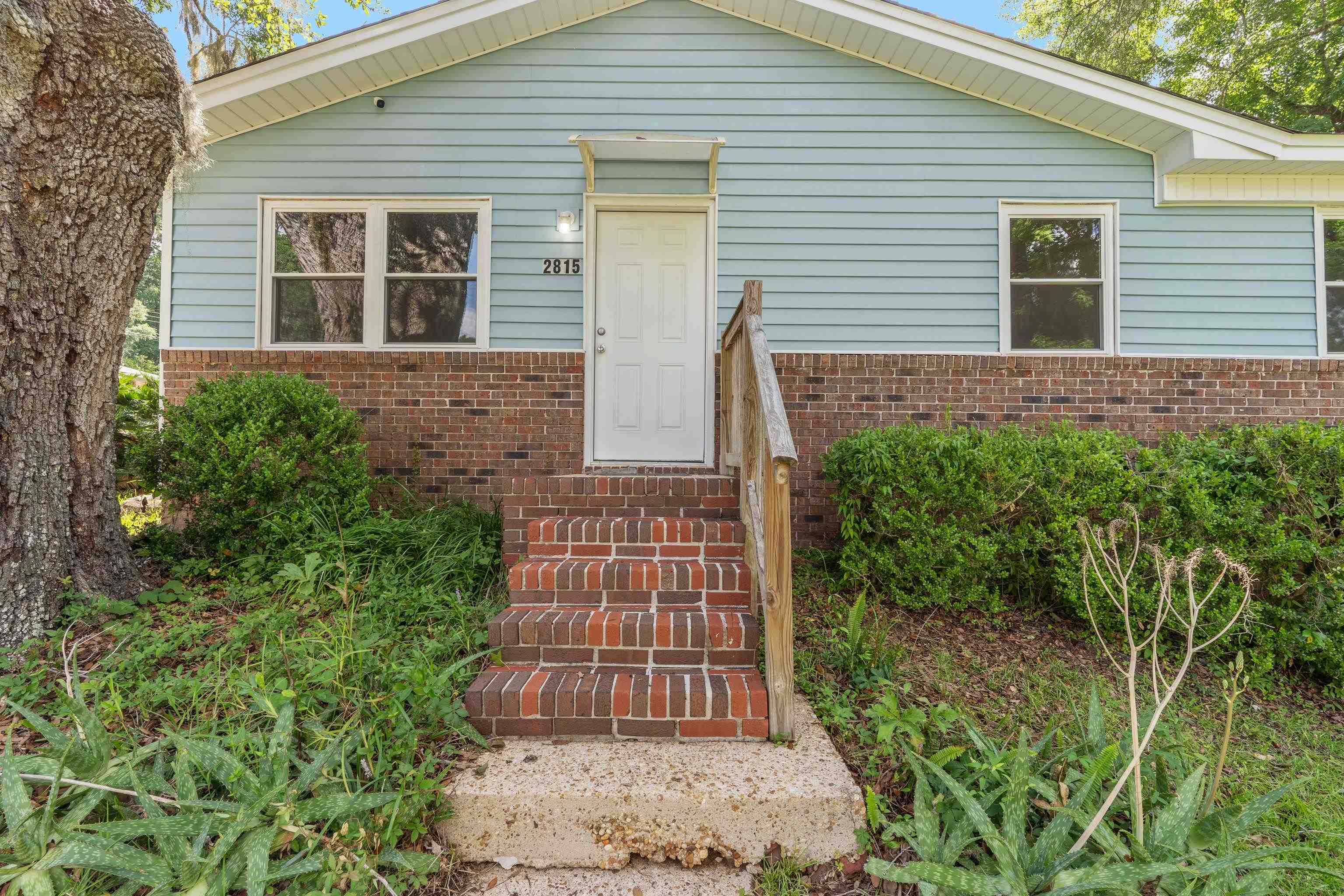 2815 Nepal Drive, Tallahassee, Texas image 41