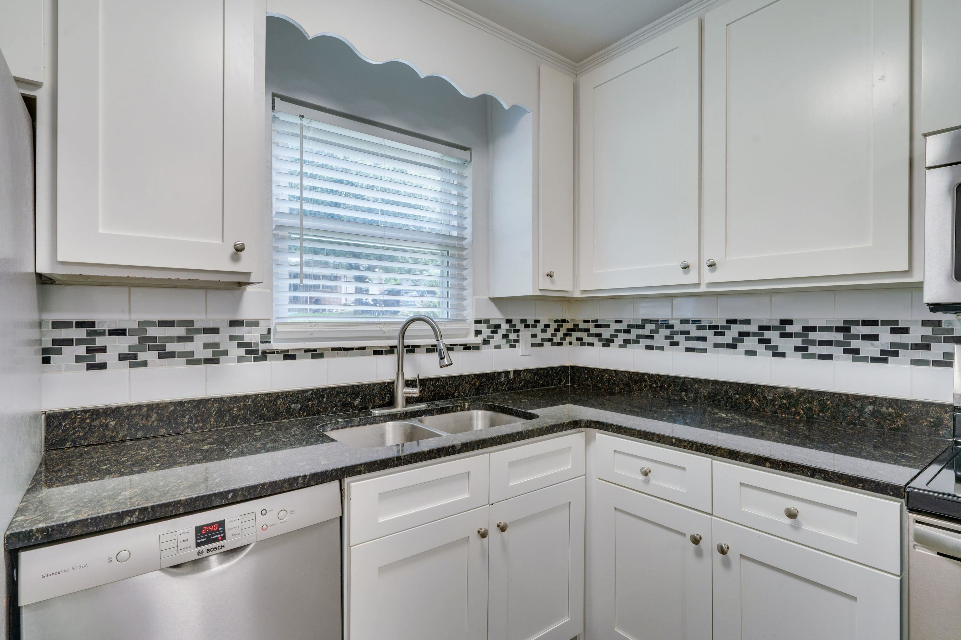 2815 Nepal Drive, Tallahassee, Texas image 6
