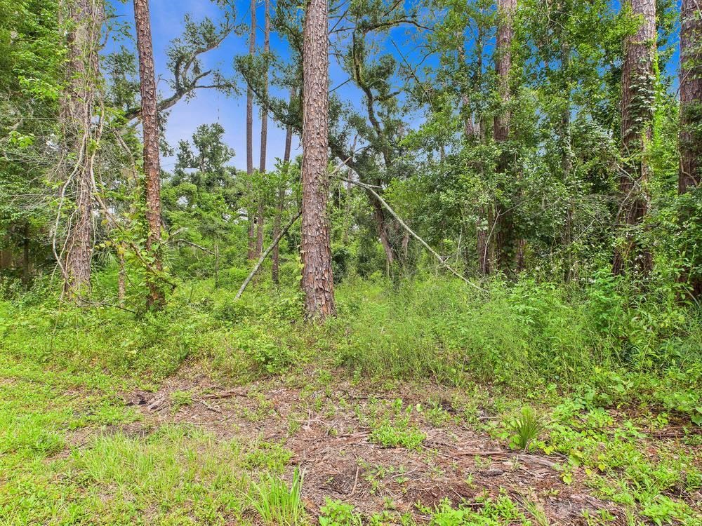 TBD N Veterans Drive, Perry, Texas image 3