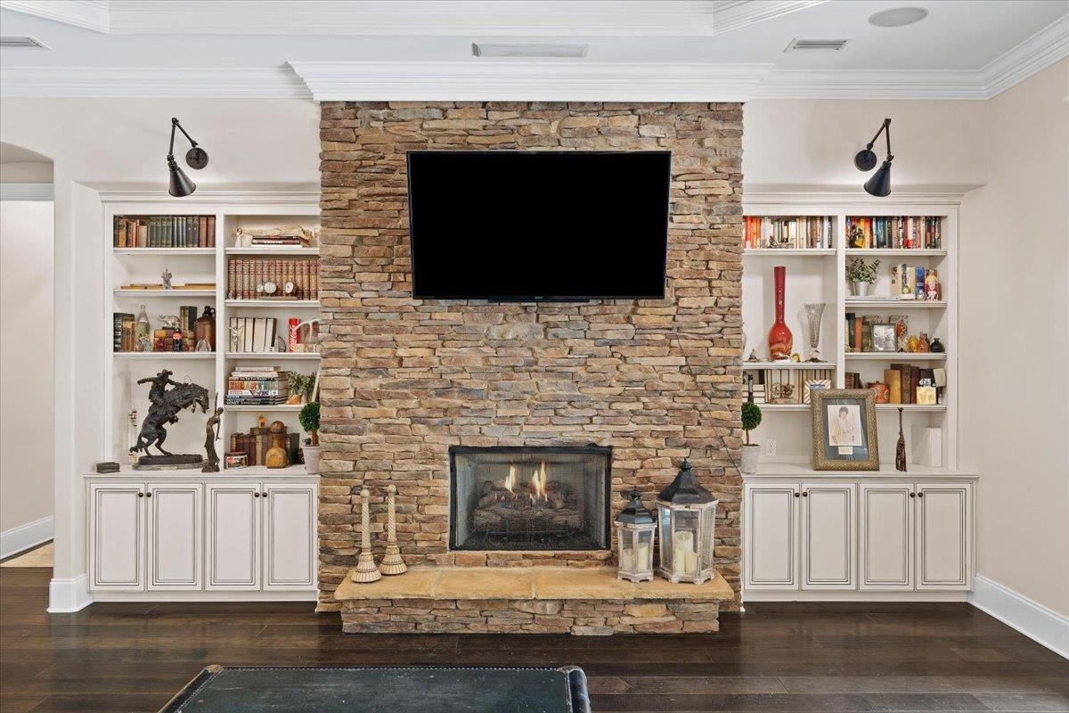 6476 Tracy Lane, Tallahassee, Florida image 10