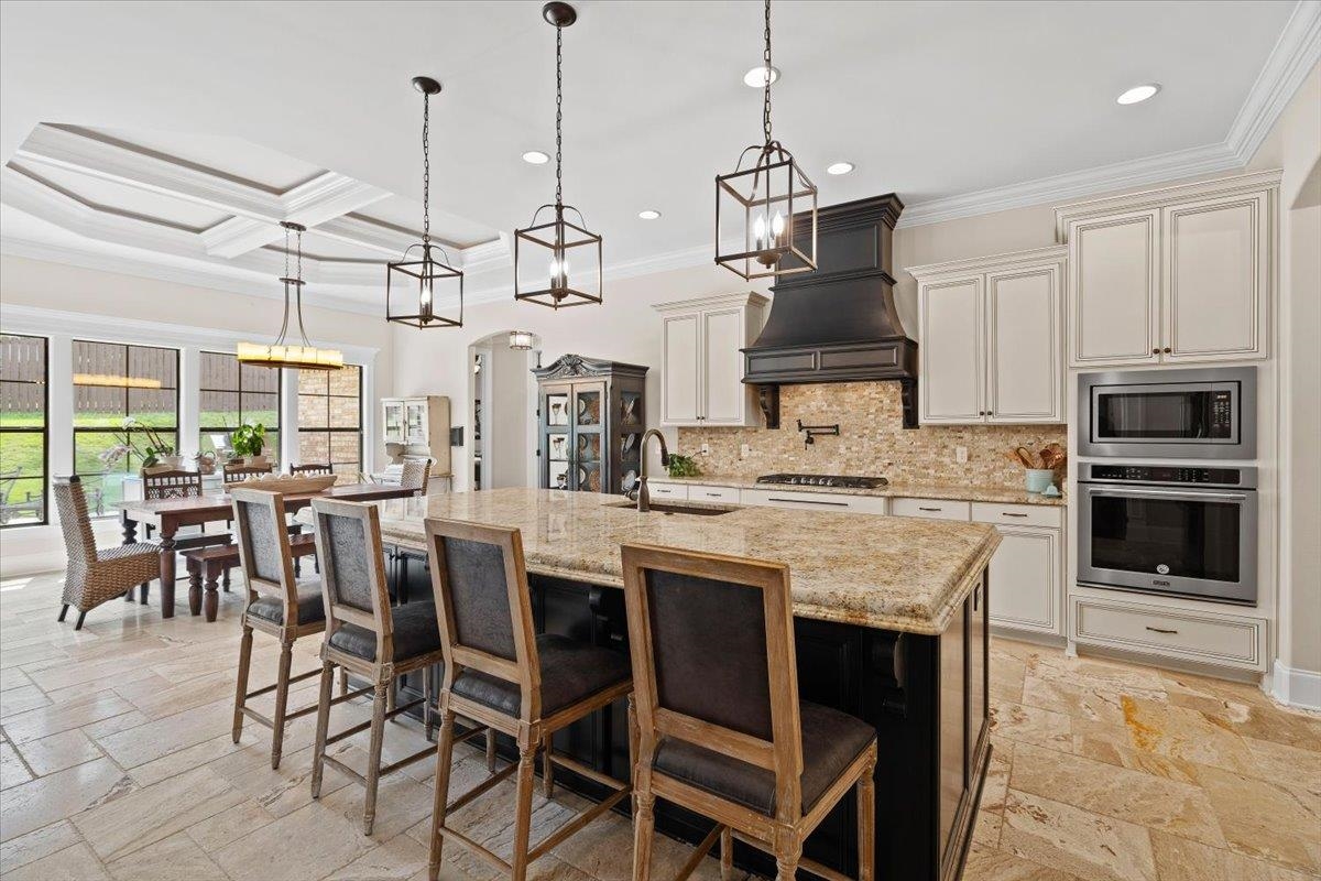 6476 Tracy Lane, Tallahassee, Florida image 11