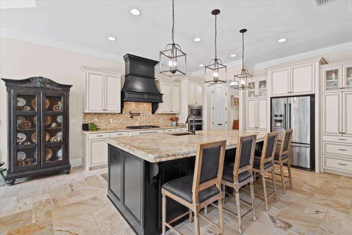 6476 Tracy Lane, Tallahassee, Florida image 12