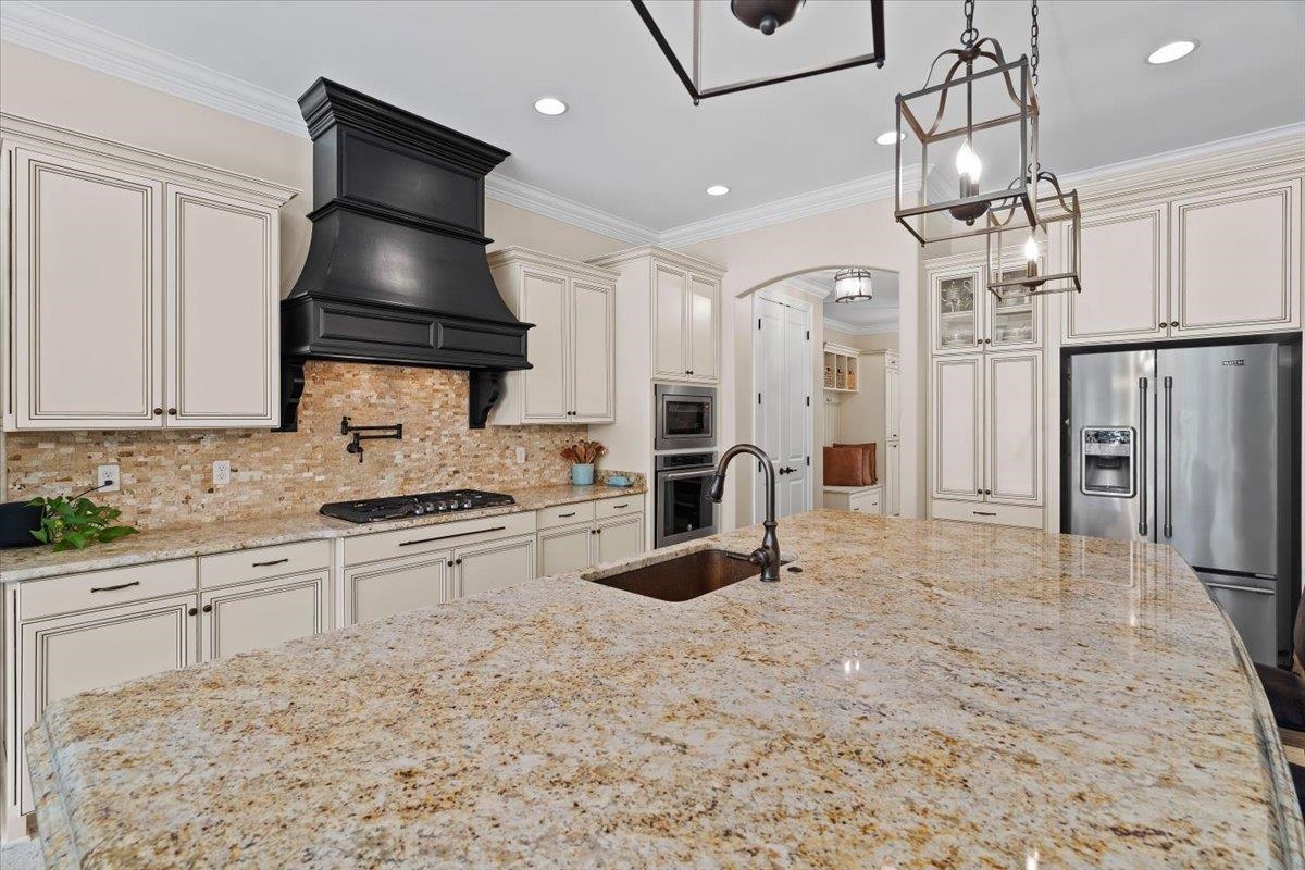 6476 Tracy Lane, Tallahassee, Florida image 13