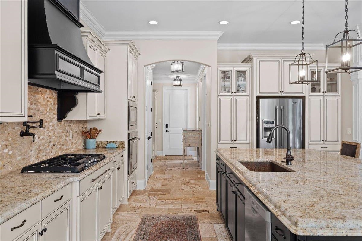 6476 Tracy Lane, Tallahassee, Florida image 14