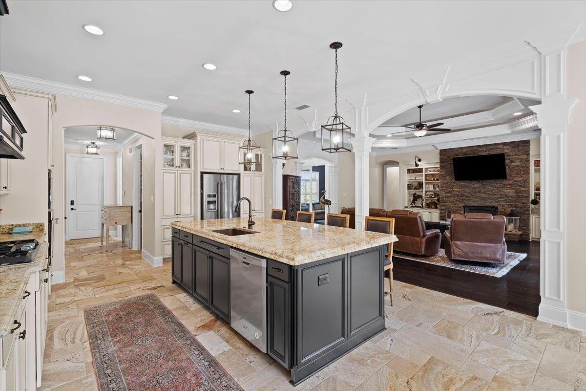 6476 Tracy Lane, Tallahassee, Florida image 15