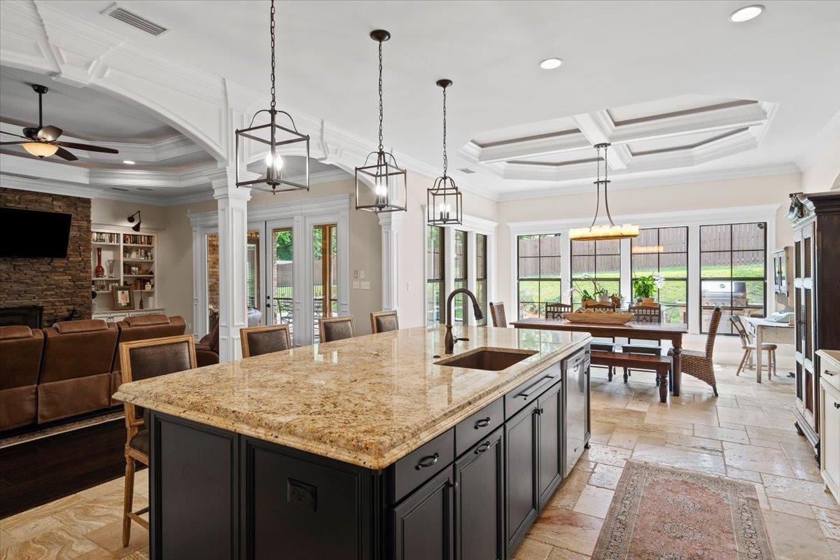 6476 Tracy Lane, Tallahassee, Florida image 16