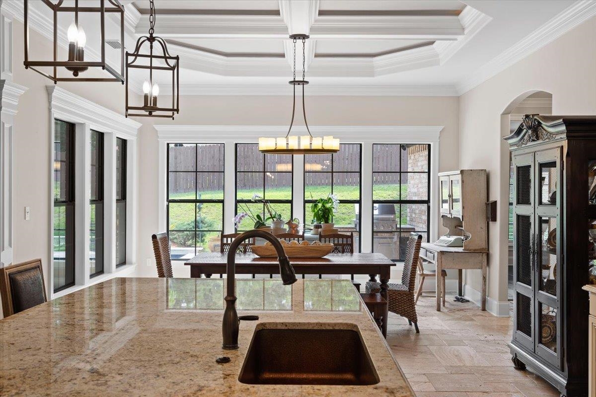 6476 Tracy Lane, Tallahassee, Florida image 18
