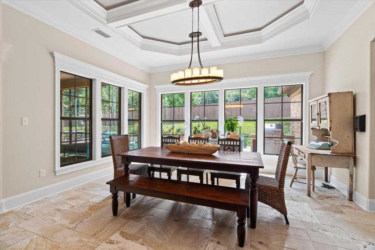 6476 Tracy Lane, Tallahassee, Florida image 19