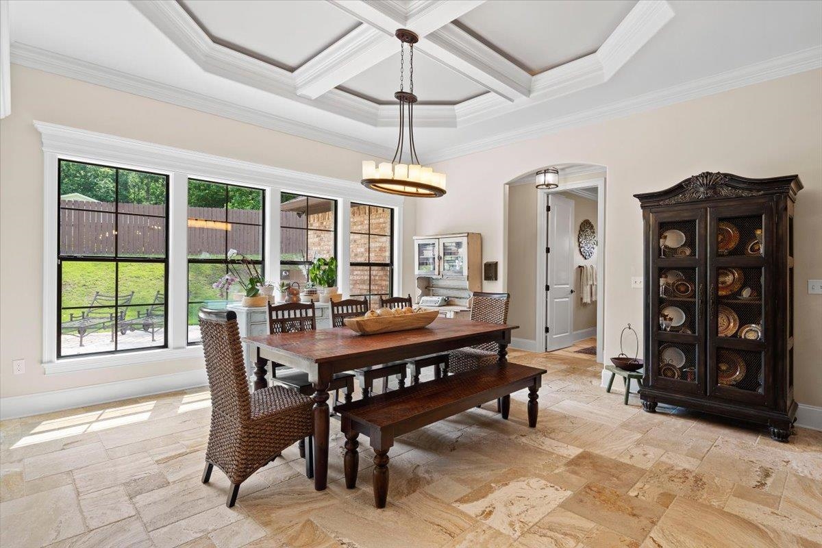 6476 Tracy Lane, Tallahassee, Florida image 20