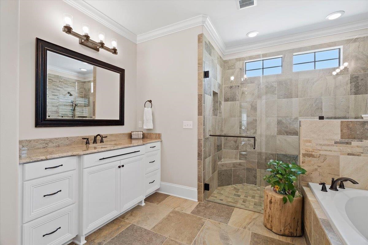 6476 Tracy Lane, Tallahassee, Florida image 24