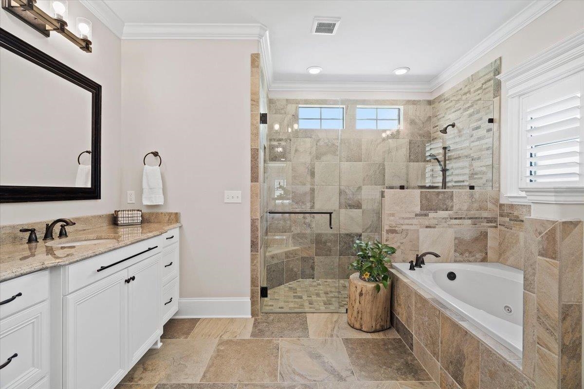 6476 Tracy Lane, Tallahassee, Florida image 25