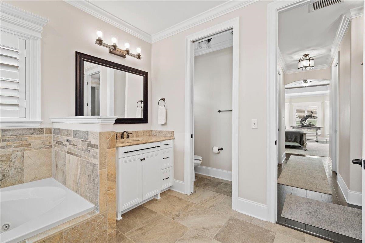 6476 Tracy Lane, Tallahassee, Florida image 26