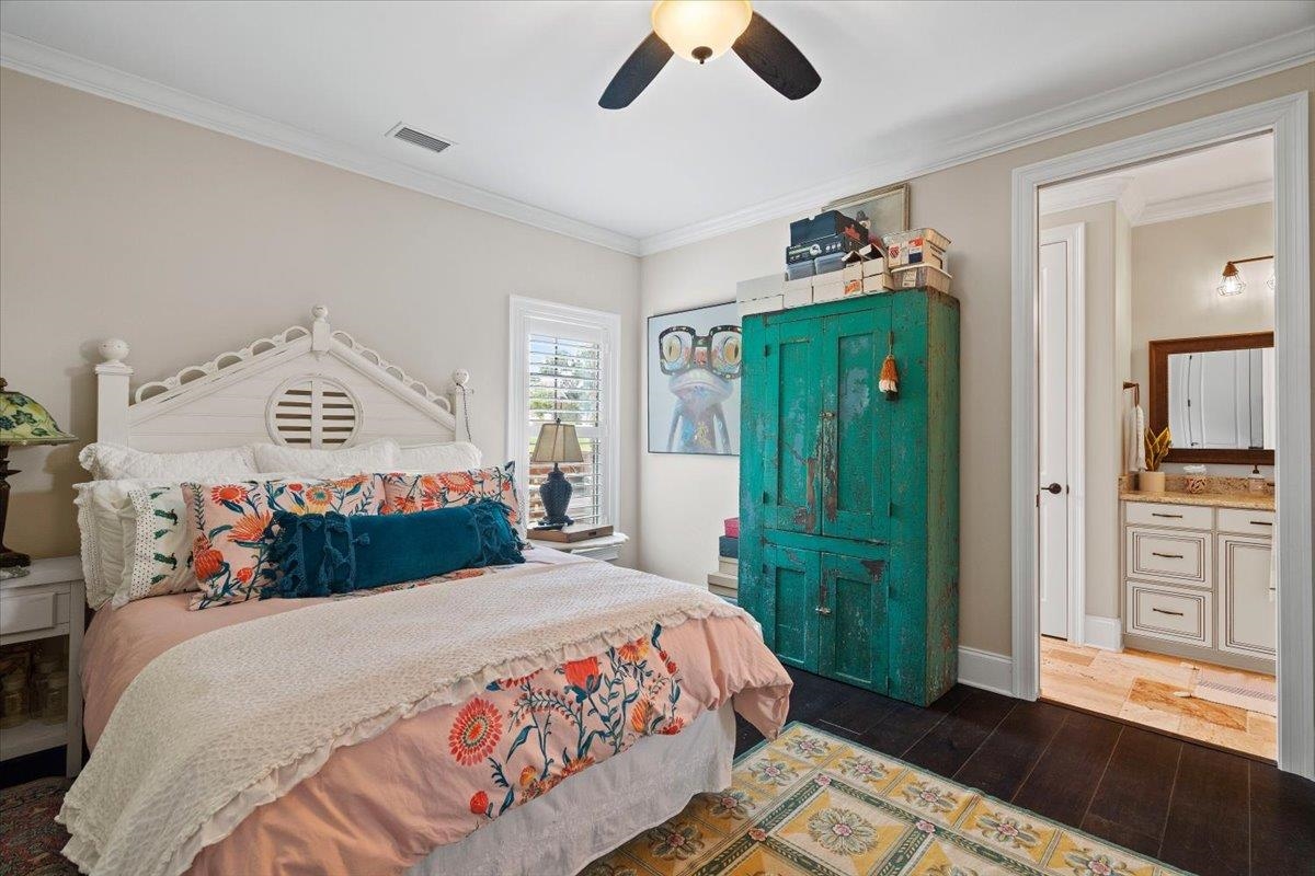 6476 Tracy Lane, Tallahassee, Florida image 27
