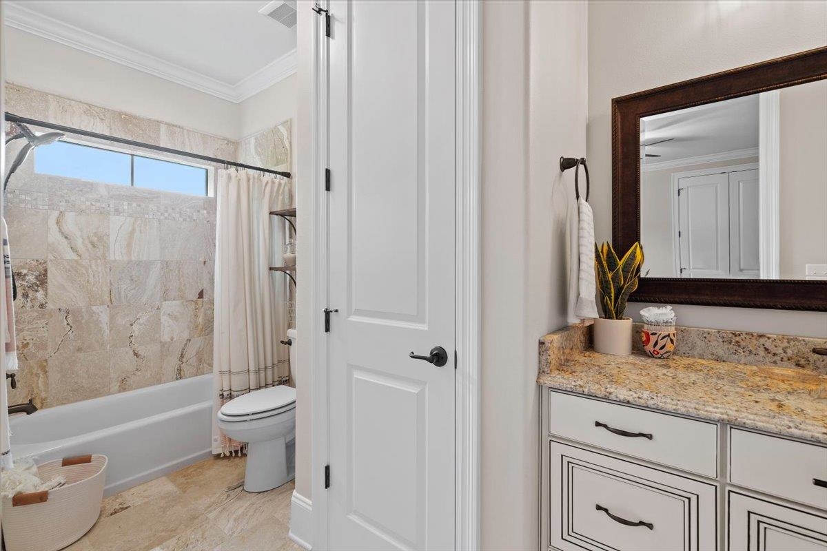 6476 Tracy Lane, Tallahassee, Florida image 28