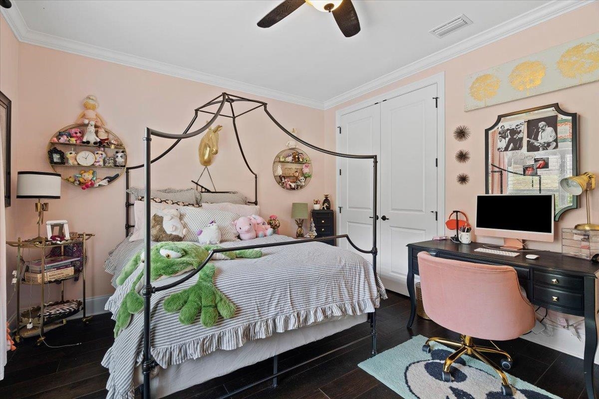 6476 Tracy Lane, Tallahassee, Florida image 29
