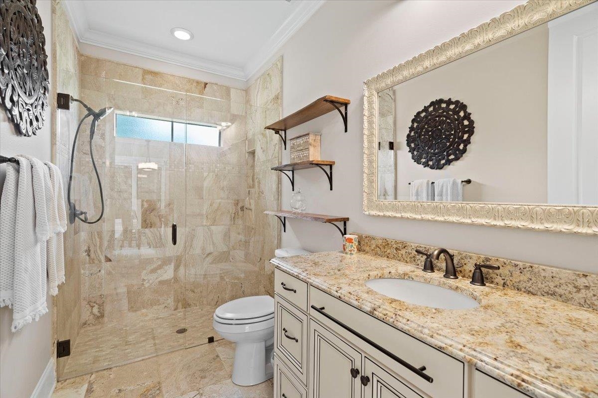 6476 Tracy Lane, Tallahassee, Florida image 30