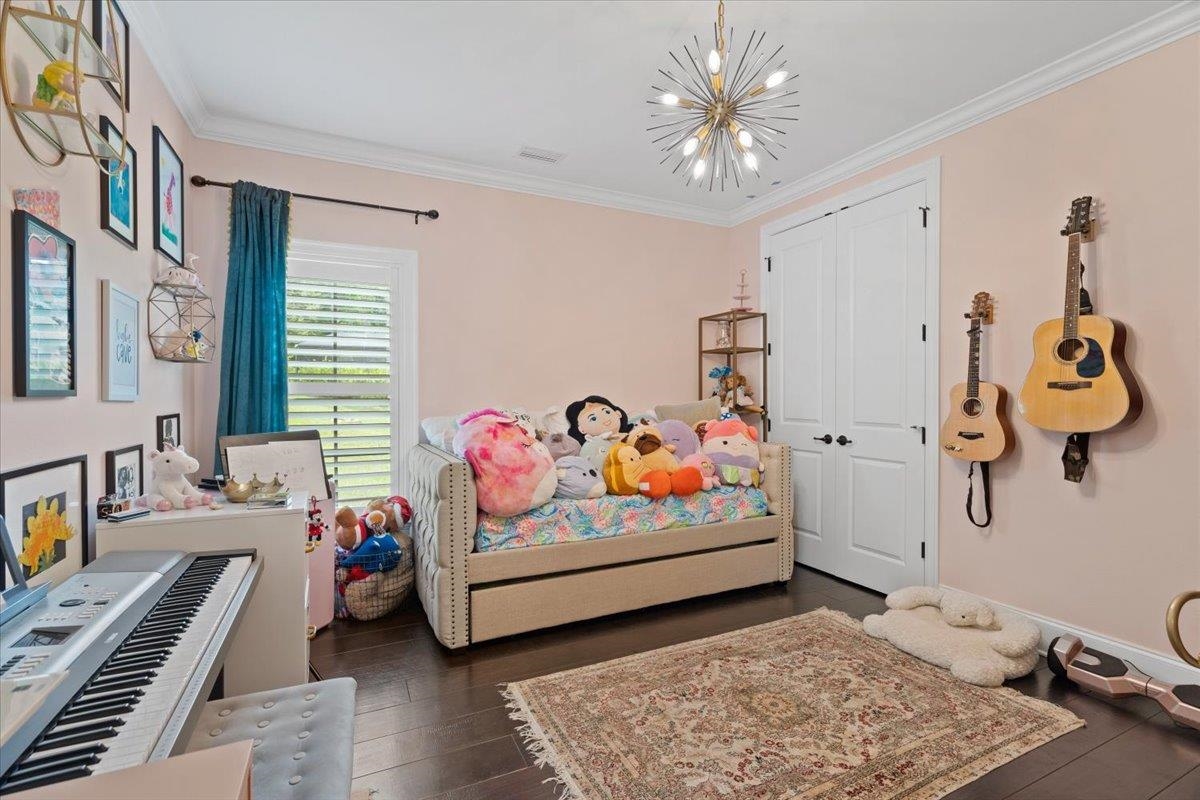 6476 Tracy Lane, Tallahassee, Florida image 31