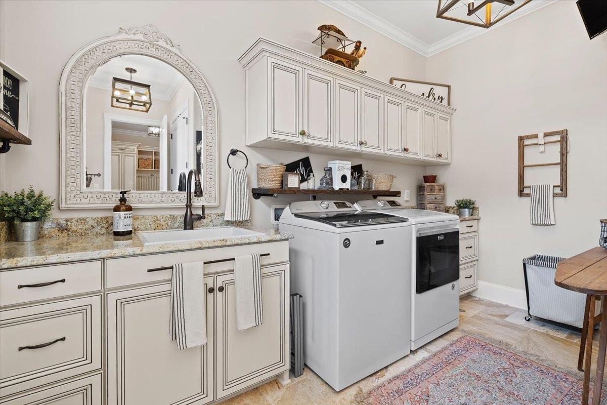 6476 Tracy Lane, Tallahassee, Florida image 33