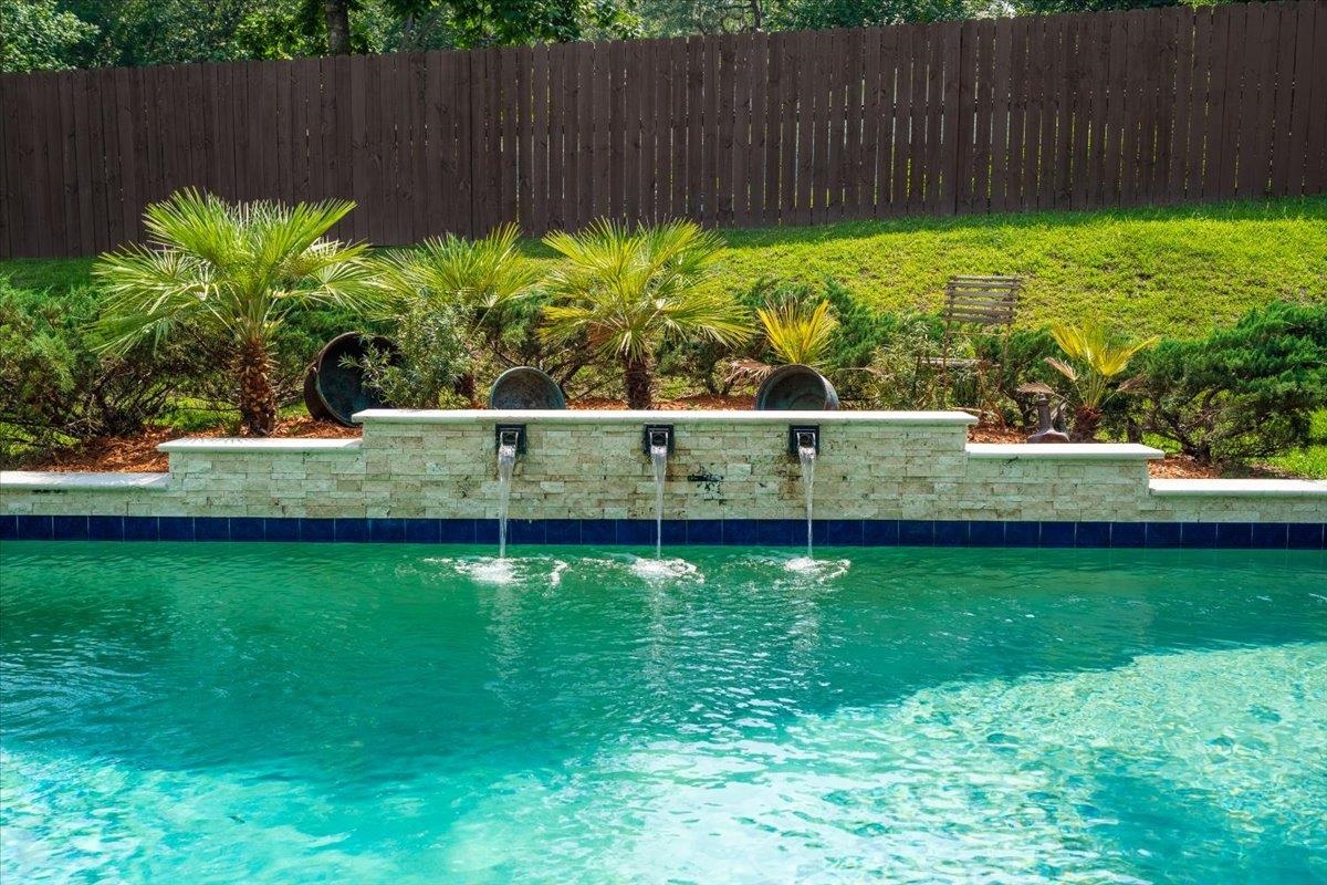 6476 Tracy Lane, Tallahassee, Florida image 37