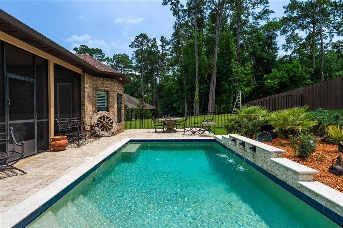 6476 Tracy Lane, Tallahassee, Florida image 38
